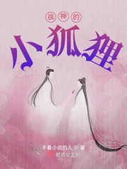 战神的小狐狸