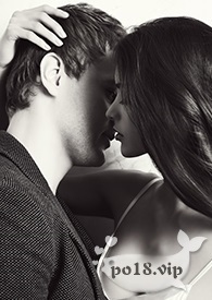 我的哥哥(骨科)